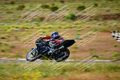 media/Apr-14-2024-Classic Track Day (Sun) [[4353457701]]/Practice/